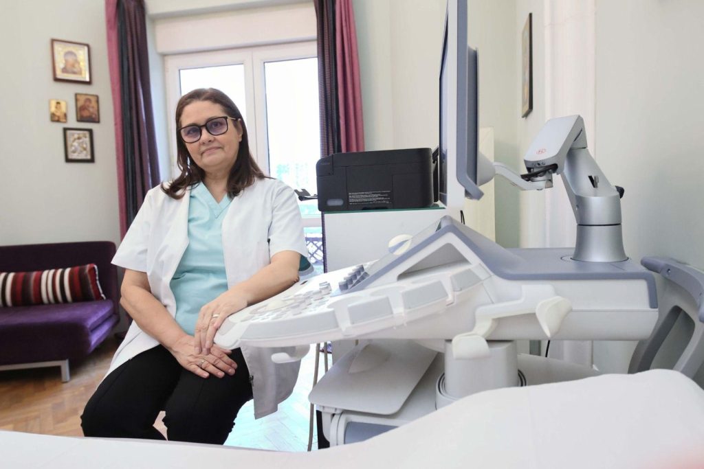 Ce se întâmplă după un rezultat anormal la screening-ul de col uterin? Ghid oferit de Dr. Lorena Turculeț
