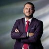 Bogdan Steriopol, expert în gestionarea crizelor