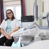 Ce se întâmplă după un rezultat anormal la screening-ul de col uterin? Ghid oferit de Dr. Lorena Turculeț