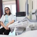 Ce se întâmplă după un rezultat anormal la screening-ul de col uterin? Ghid oferit de Dr. Lorena Turculeț