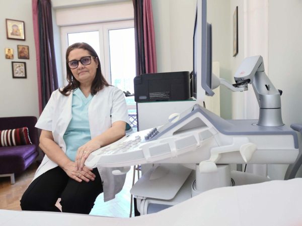 Ce se întâmplă după un rezultat anormal la screening-ul de col uterin? Ghid oferit de Dr. Lorena Turculeț