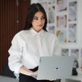 Cu Manuela Halasag de la REMAX Klass, achiziția unui penthouse devine o decizie bine fundamentată