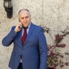 De ce un broker precum Activ Asigurari face diferenta pentru compania ta