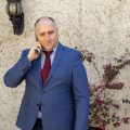 De ce un broker precum Activ Asigurari face diferenta pentru compania ta