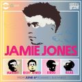 DJ Jamie Jones electrizează Bucureștiul: eveniment semnat Kristal Groove x The Brunch Affair pe 6 iunie