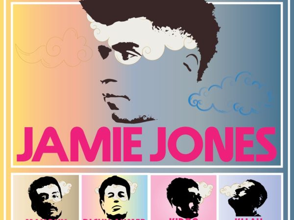 DJ Jamie Jones electrizează Bucureștiul: eveniment semnat Kristal Groove x The Brunch Affair pe 6 iunie