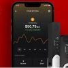 bitcoin, bitcoin romania, crypto ATM-uri