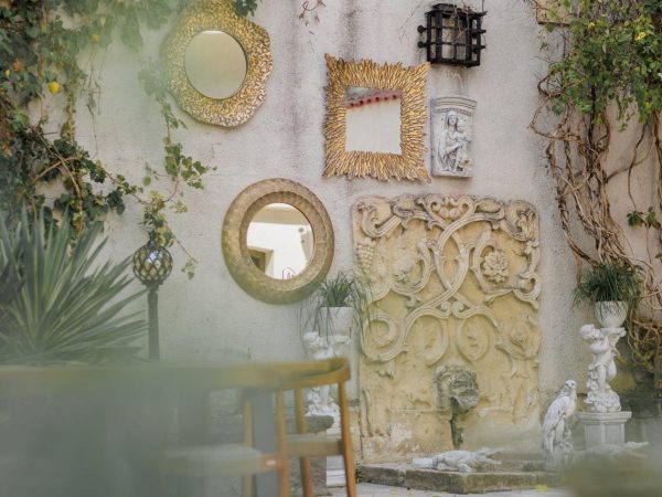 Producții Video Remarcabile cu EkoGroup Vila