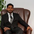 Upali