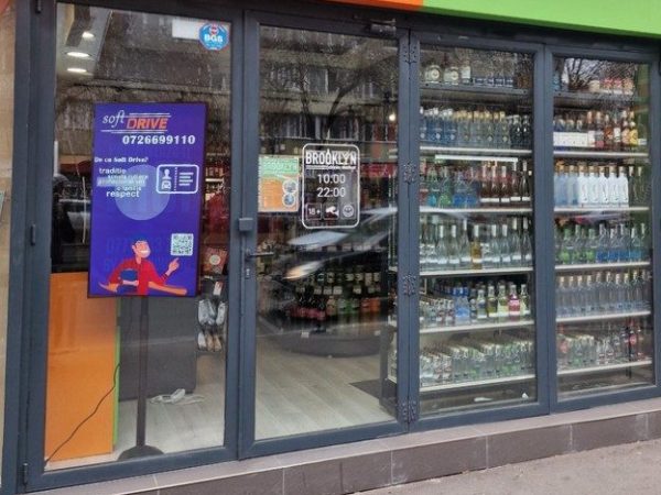 Scandal la Brooklyn Drinks Market: Oleg Bujnita, Andrey Demyanov și Echipa, Învinuiți pentru Înșelarea Furnizorilor