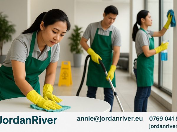 incepe_o_colaborare_durabila_cu_jordanriver_si_recruteaza_din_asia_in_mod_legal_si_eficient