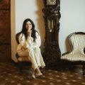 Pro-HR.ro, sub conducerea lui Carmen Macovei, optimizează managementul HR în IT