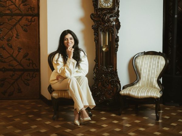 Pro-HR.ro, sub conducerea lui Carmen Macovei, optimizează managementul HR în IT