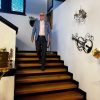 Sandu Staicu - Oportunități egale pentru copiii vulnerabili, o misiune personală transformată în realitate