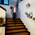 Sandu Staicu - Oportunități egale pentru copiii vulnerabili, o misiune personală transformată în realitate