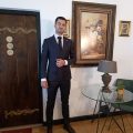 Tehnici de vânzare utilizate de Mihai Popa la EkoGroup