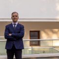 Valentin Bucheru, REMAX Klass, îți oferă cele mai bune opțiuni de spațiu industrial, optim pentru IMM-uri
