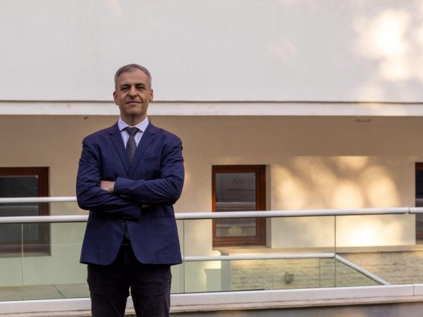 Valentin Bucheru, REMAX Klass, îți oferă cele mai bune opțiuni de spațiu industrial, optim pentru IMM-uri
